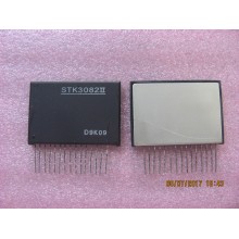 2N3771 Transistor npn 40V 30A 150W TO-3 AUDIO POWER AMPLIFIER