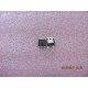 IRLR2905 LR2905 ORIGINAL IR HEXFET Power MOSFET