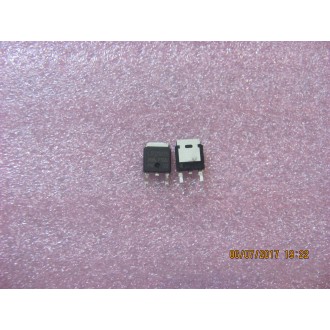 IRLR2905 LR2905 ORIGINAL IR HEXFET Power MOSFET