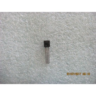 2SC1342 Original New Hitachi Transistor C1342