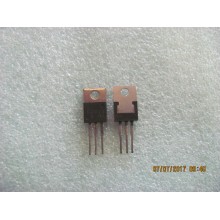 RF/VHF/UHF Transistor SANYO TO-220 2SC2078 C2078 100% Genuine