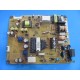 LG: 42LN5400. P/N: EAX64905401(1.5). POWER SUPPLY