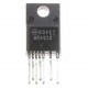 MR4030 IC MOSFET Partial Resonance Power Supply IC with MOSFET switch