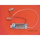 SONY: KDL-60NX810. P/N: DWM-W034. WIFI BOARD