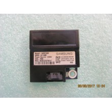 SAMSUNG: UN50EH5300F P/N: BN59-01148B BN59-01148A BN59-01148C (WIDT20R) Wi-Fi Module