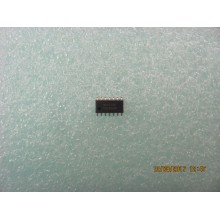 MAP3202 IC Chip SOP-14 MAP3202SIRH