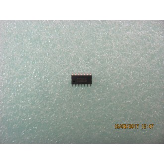 MAP3202 IC Chip SOP-14 MAP3202SIRH