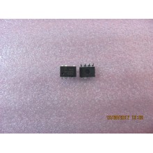 TNY264PN High efficiency power supply management IC chip DIP-7