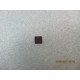 NTP-7100 NTP7100 Audio Amplifier QFN56 SMD IC CHIP