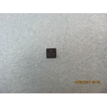 NTP-7100 NTP7100 Audio Amplifier QFN56 SMD IC CHIP
