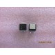 K1623 2SK1623 Encapsulation:TO-263 Silicon N-Channel MOS FETNMOSFET