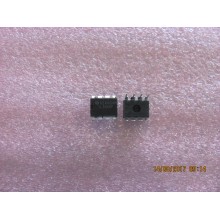 TL3845P TL3845 Integrated Circuit