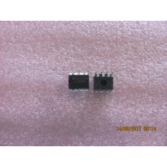 TL3845P TL3845 Integrated Circuit