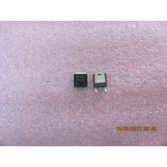 09P06PL SPD09P06PL G MOSFET P-CH 60V 9.7A TO252-3 SPD09P06PLG 09P06 SPD09P06