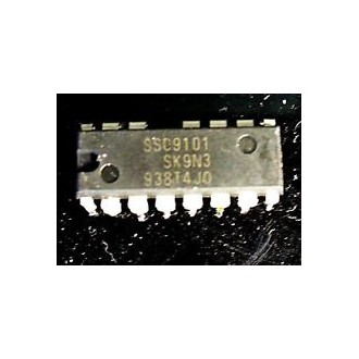 SSC9101 IC