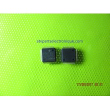 FO513A ORIGINAL IC ELECTRONIC FOR LG TV