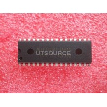 MM1311B IC