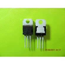 L7812CV LM7812 L7812 TO-220 Voltage Regulator IC