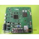 SAMSUNG LN40C610N1F P/N: BN41-01563A MAIN BOARD