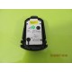 SAMSUNG UN60EH6000F P/N: BN41-01858A Switch & IR Sensor