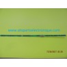 SAMSUNG UN55HU7250F P/N: BN41-02246A PCB INTEFACE
