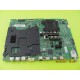 SAMSUNG UN55HU7250F P/N: BN94-07907A MAIN BOARD