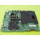 SAMSUNG UN55HU7250F P/N: BN94-07907A MAIN BOARD