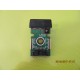 SAMSUNG UN55HU7250F P/N: BN41-02271A IR Sensor Board