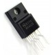 MR4020 IC Partial Resonance Power Supply IC