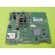 SAMSUNG UN55FH6200AF P/N: BN41-01812A MAIN BOARD