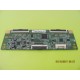 SAMSUNG UN32J5205AF P/N: HV320FHB-N10/HV480FH2-600 T-CON BOARD