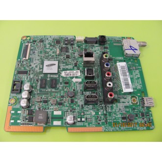 SAMSUNG UN32J5205AF P/N: BN41-02360B MAIN BOARD