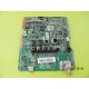 SAMSUNG UN32J5205AF P/N: BN41-02360B MAIN BOARD