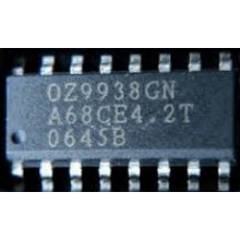 0Z9938GN IC