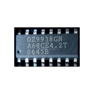 0Z9938GN IC