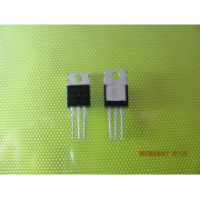 IRF520N IRF520 Power MOSFET N-Channel TO-220
