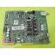 SAMSUNG UN32J5205AF P/N: BN41-02360B VERSION LS03 MAIN BOARD