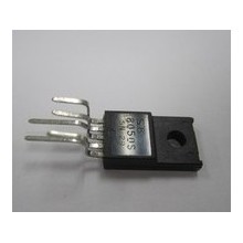 8050S/SK8050S IC Switching Regulator IC SI-8050S 5V 3A
