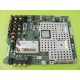 SAMSUNG LN-T4042H P/N: BN41-00844A MAIN BOARD