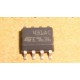 431AC IC IC 1-OUTPUT TWO TERM VOLTAGE REFERENCE, 2.495 V, PDSO3, PLASTIC, SOT-23, 3 PIN, Voltage Reference