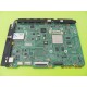 SAMSUNG UN46D6050TF P/N: BN94-05038F MAIN BOARD