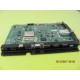 SAMSUNG UN46D6050TF P/N: BN94-05038F MAIN BOARD