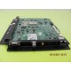 SAMSUNG UN46D6050TF P/N: BN94-05038F MAIN BOARD