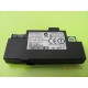 SAMSUNG UN60F8000AF P/N: BN59-01161A WiFi Module