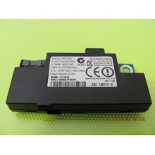 SAMSUNG UN60F8000AF P/N: BN59-01161A WiFi Module