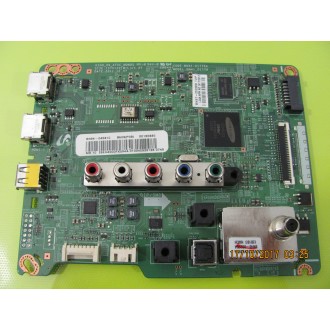 SAMSUNG UN26EH4000F P/N: BN41-01778A MAIN BOARD VERSION CS01