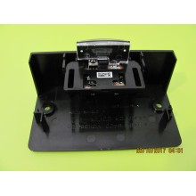 LG 43LF5400-UB P/N: EBR79943202 Power Button IR Sensor
