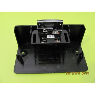 LG 43LF5400-UB P/N: EBR79943202 Power Button IR Sensor