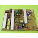 LG 50PJ250 P/N: EAY60968701 POWER SUPPLY