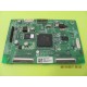 LG 50PJ250 P/N: EAX61314901 T-CON BOARD